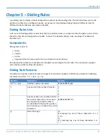 Preview for 59 page of Multitech FaxFinder FF240 Administrator'S Manual