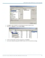 Preview for 87 page of Multitech FaxFinder FF240 Administrator'S Manual