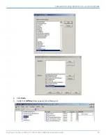 Preview for 91 page of Multitech FaxFinder FF240 Administrator'S Manual