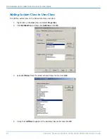 Preview for 92 page of Multitech FaxFinder FF240 Administrator'S Manual