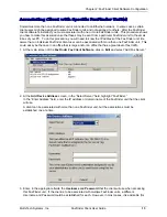 Preview for 13 page of Multitech FaxFinder V.34 User Manual