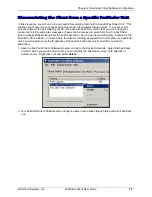 Preview for 15 page of Multitech FaxFinder V.34 User Manual