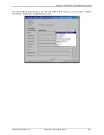 Предварительный просмотр 61 страницы Multitech FaxFinder V.34 User Manual