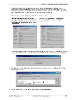 Предварительный просмотр 65 страницы Multitech FaxFinder V.34 User Manual