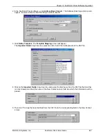 Предварительный просмотр 67 страницы Multitech FaxFinder V.34 User Manual