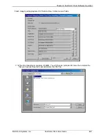 Предварительный просмотр 69 страницы Multitech FaxFinder V.34 User Manual