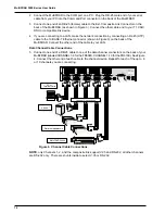 Preview for 16 page of Multitech FR3060/V4 User Manual