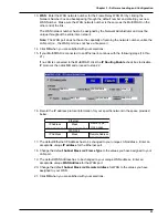 Preview for 23 page of Multitech FR3060/V4 User Manual