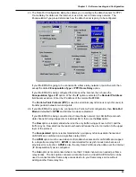 Preview for 25 page of Multitech FR3060/V4 User Manual