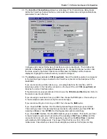 Preview for 27 page of Multitech FR3060/V4 User Manual