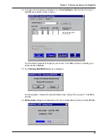 Preview for 29 page of Multitech FR3060/V4 User Manual