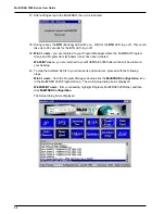 Preview for 30 page of Multitech FR3060/V4 User Manual