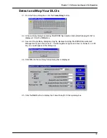 Preview for 31 page of Multitech FR3060/V4 User Manual