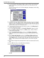 Preview for 32 page of Multitech FR3060/V4 User Manual