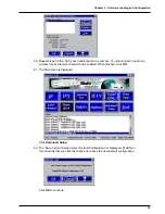 Preview for 35 page of Multitech FR3060/V4 User Manual