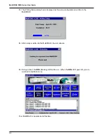 Preview for 36 page of Multitech FR3060/V4 User Manual