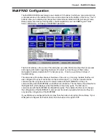 Preview for 39 page of Multitech FR3060/V4 User Manual