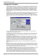 Preview for 40 page of Multitech FR3060/V4 User Manual