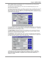 Preview for 41 page of Multitech FR3060/V4 User Manual