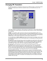 Preview for 43 page of Multitech FR3060/V4 User Manual