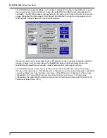 Preview for 44 page of Multitech FR3060/V4 User Manual