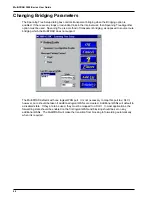 Preview for 46 page of Multitech FR3060/V4 User Manual