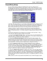 Preview for 49 page of Multitech FR3060/V4 User Manual