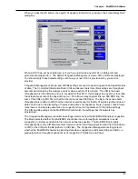 Preview for 51 page of Multitech FR3060/V4 User Manual