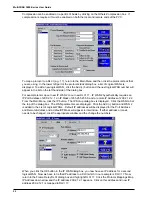 Preview for 52 page of Multitech FR3060/V4 User Manual