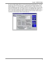 Preview for 53 page of Multitech FR3060/V4 User Manual