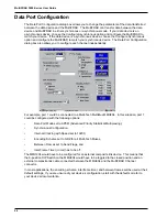 Preview for 54 page of Multitech FR3060/V4 User Manual