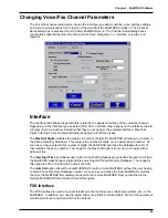 Preview for 55 page of Multitech FR3060/V4 User Manual