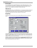 Preview for 56 page of Multitech FR3060/V4 User Manual