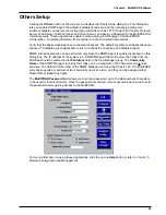 Preview for 59 page of Multitech FR3060/V4 User Manual