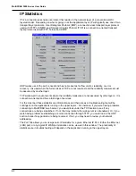 Preview for 62 page of Multitech FR3060/V4 User Manual