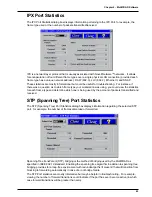 Preview for 63 page of Multitech FR3060/V4 User Manual