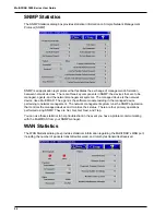 Preview for 64 page of Multitech FR3060/V4 User Manual