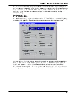 Preview for 65 page of Multitech FR3060/V4 User Manual