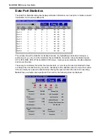 Preview for 66 page of Multitech FR3060/V4 User Manual