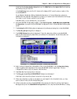 Preview for 71 page of Multitech FR3060/V4 User Manual