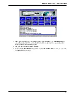 Preview for 73 page of Multitech FR3060/V4 User Manual