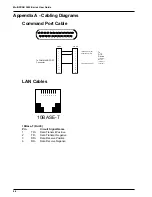 Preview for 86 page of Multitech FR3060/V4 User Manual