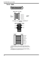 Preview for 88 page of Multitech FR3060/V4 User Manual