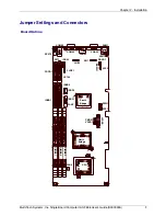 Preview for 7 page of Multitech IAC-F696 User Manual