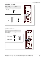 Preview for 9 page of Multitech IAC-F696 User Manual