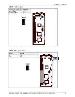 Preview for 11 page of Multitech IAC-F696 User Manual