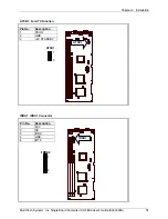 Preview for 13 page of Multitech IAC-F696 User Manual