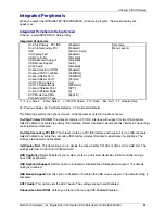 Preview for 34 page of Multitech IAC-F696 User Manual