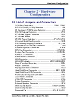 Preview for 11 page of Multitech IPC-623C User Manual