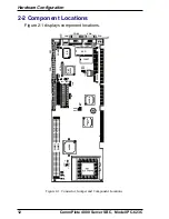 Preview for 12 page of Multitech IPC-623C User Manual